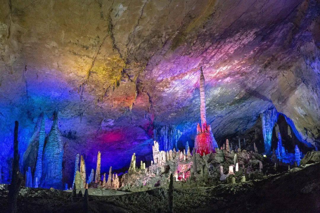 印度恒河流域惊现大量浮尸，印度政府是如何回应的？游戏画面