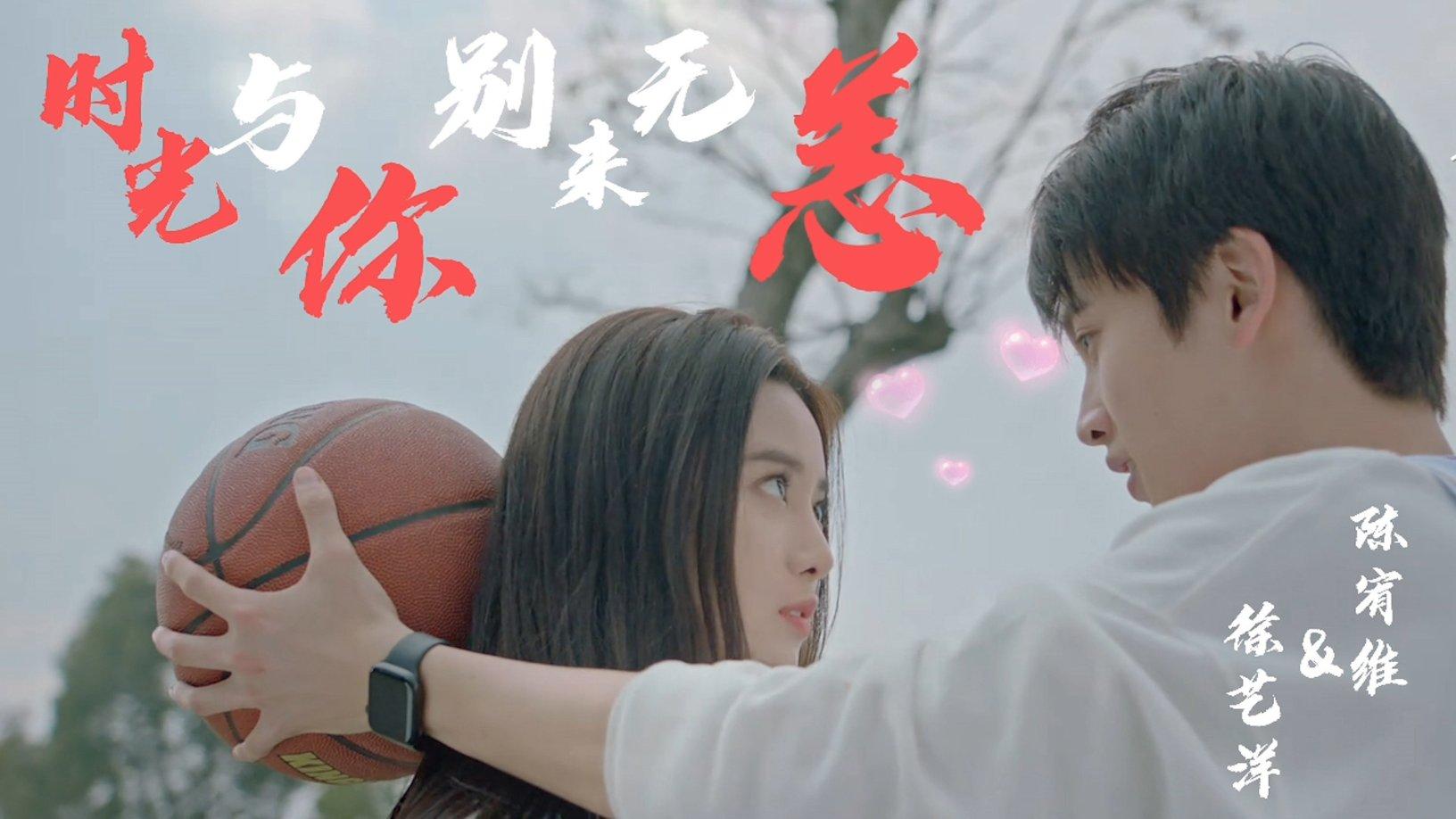清镇吾悦携手千旗艺秀华服盛典，<女子旗袍秀>展风华