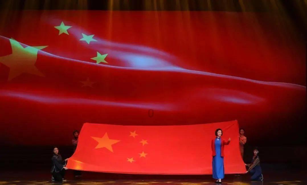 儿童算术题