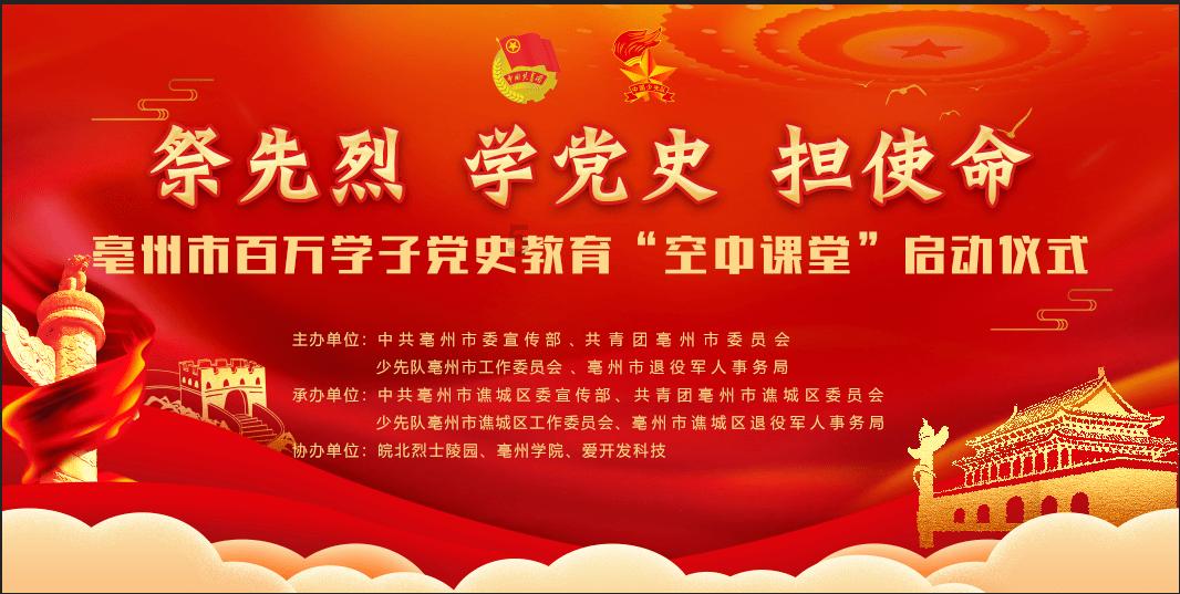 探索怎样才能有眼袋！，解答你的疑惑