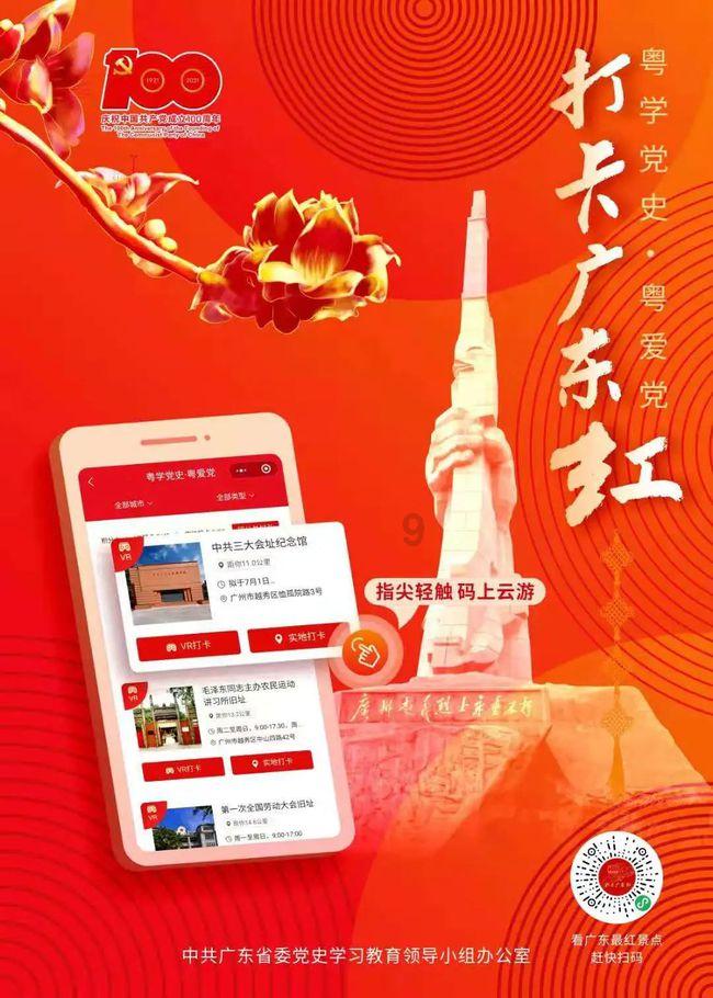 脑子总是不够用，老是丢三落四，有什么食物可以补脑？知识星球平台- 激发你的知识潜能