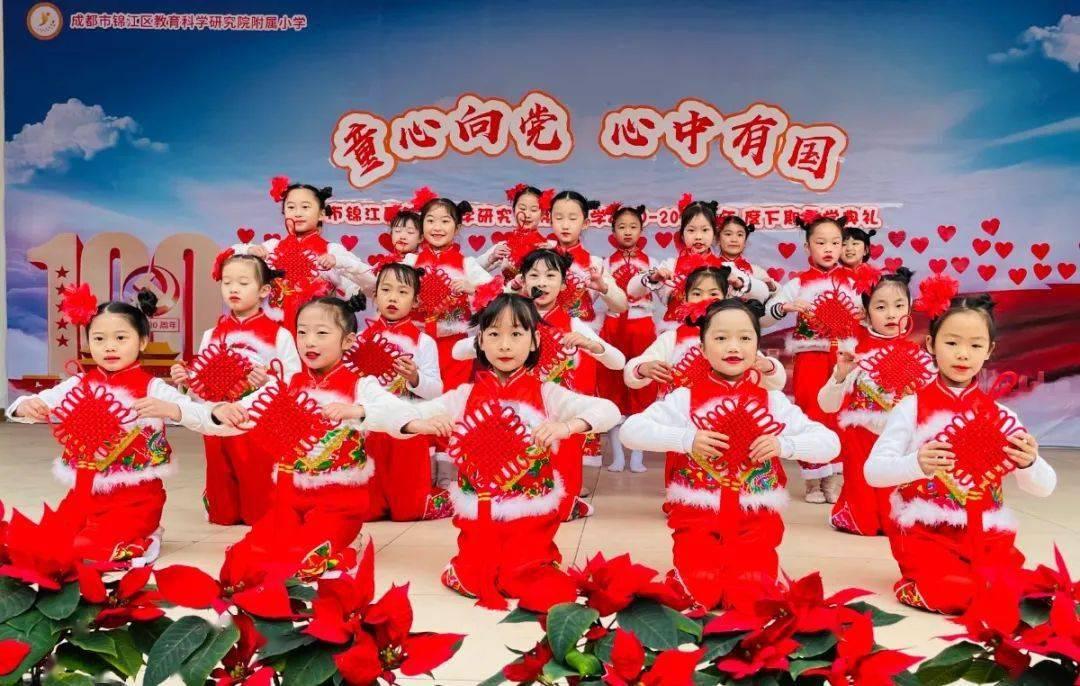 印度恒河流域惊现大量浮尸，印度政府是如何回应的？游戏画面