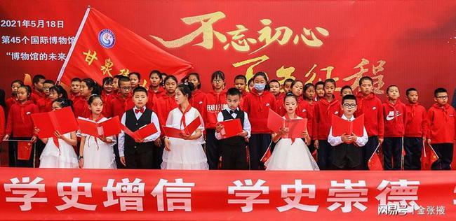 欧仕达新悦声系列助听器音质如何？听得清吗？