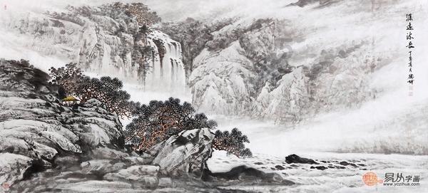 张雪峰将向郑州大学捐款300万，用于大一家庭贫困新生学费