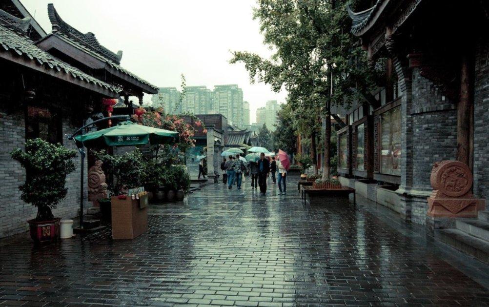 怎么贴福？游戏画面