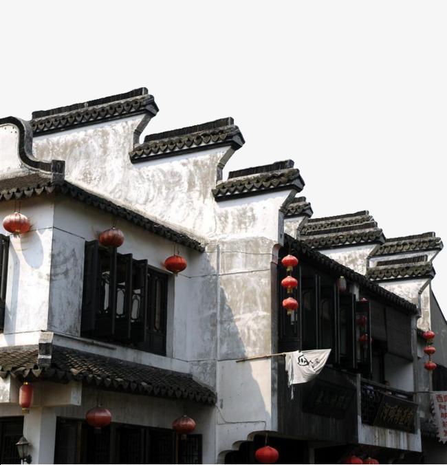 逃出上锁的现代房间4
